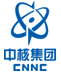 China Nuclear Energy Technology Corporation Limited