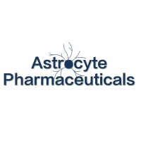 Astrocyte Pharmaceuticals Inc