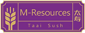 M-Resources Group Limited