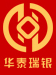 Sino Splendid Holdings Limited