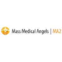 Mass Medical Angels MGT LLC