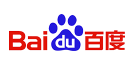 Baidu Inc