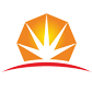 Jintai Energy Holdings Limited