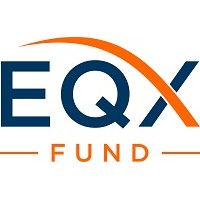 EVP-EQx Fund, LLC
