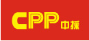 China Public Procurement Limited