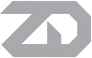 Zhidao International (Holdings) Limited