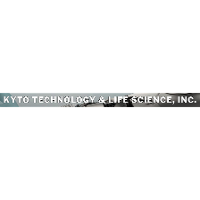 Kyto Technology and Life Science Inc