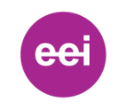 Eastern Elements International Pte Ltd