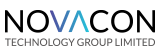 Novacon Technology Group Limited