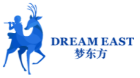 DreamEast Group Limited