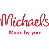 Michaels Stores, Inc