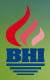 Binhai Investment Company Limited