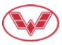 Wuling Motors Holdings Limited