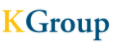 K Group Holdings Limited