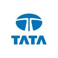 Tata Sons Private Limited