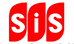 SiS International Holdings Ltd.