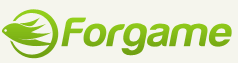 Forgame Holdings Limited