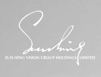 Sun Hing Vision Group Holdings Limited