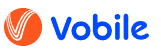 Vobile Group Limited