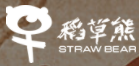Strawbear Entertainment Group