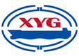 Xin Yuan Enterprises Group Limited