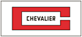 Chevalier International Holdings Ltd.