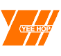 Yee Hop Holdings Limited