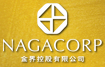 NagaCorp Ltd.
