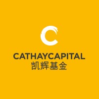 Cathay Capital Private Equity SAS