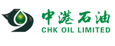 CHK Oil Limited