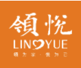 Ling Yue Services Group Limited