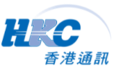 HKC International Holdings Ltd.