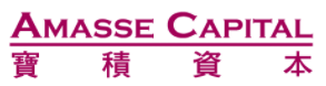 Amasse Capital Holdings Limited
