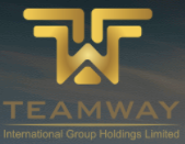 Teamway International Group Holdings Limited