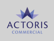 Actoris Developments Limited