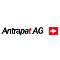 Antrapat AG