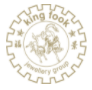 King Fook Holdings Ltd.