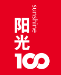 Sunshine 100 China Holdings Ltd