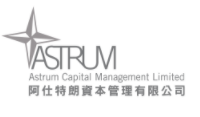 RaffAello-Astrum Financial Holdings Limited