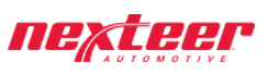 Nexteer Automotive Group Limited