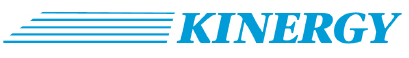 Kinergy Corporation Ltd.