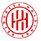 Peking University Resources (Holdings) Company Limited