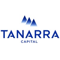 Tanarra Credit Partners Pty Ltd