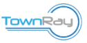 Town Ray Holdings Limited