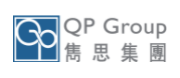 Q P Group Holdings Limited