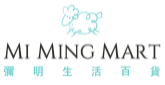 MI MING MART HOLDINGS LIMITED