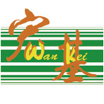 Wan Kei Group Holdings Limited