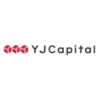 Z Venture Capital Co. , Ltd.