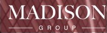 Madison Holdings Group Limited