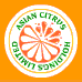 ASIAN CITRUS HOLDINGS LIMITED